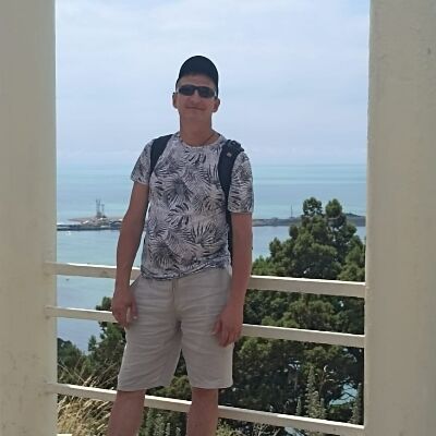  ,   , 43 ,   ,   