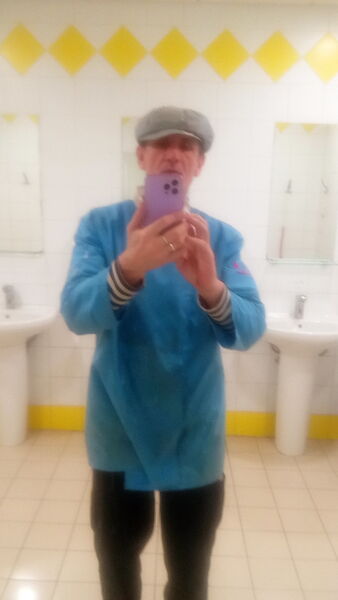  ,   , 47 ,  