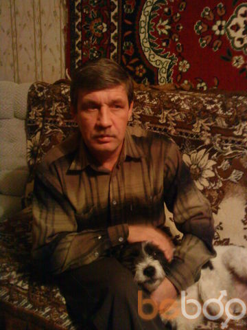  ,   Vovan, 55 ,  