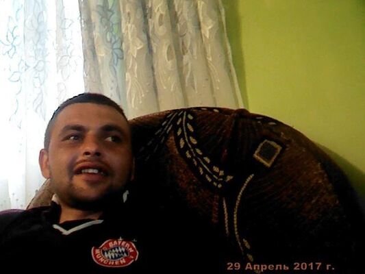  ,   , 35 ,   