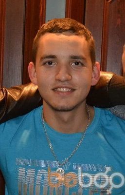  ,   , 32 ,   
