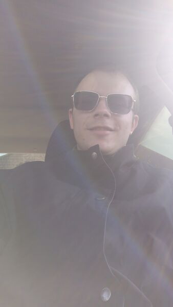  ,   Sergey, 26 ,   , 