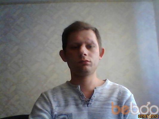  ,   C, 42 ,   ,   , c , 