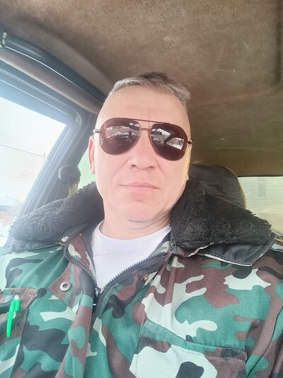  ,   , 55 ,   ,   