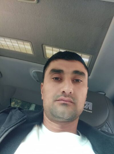  ,   Rustam, 29 ,   ,   