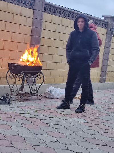  ,   Denis, 36 ,   ,   , c , 