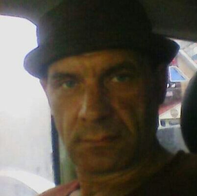  ,   , 50 ,   ,   , c 