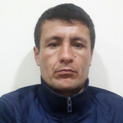  ,    zzz, 41 ,   ,   , c 