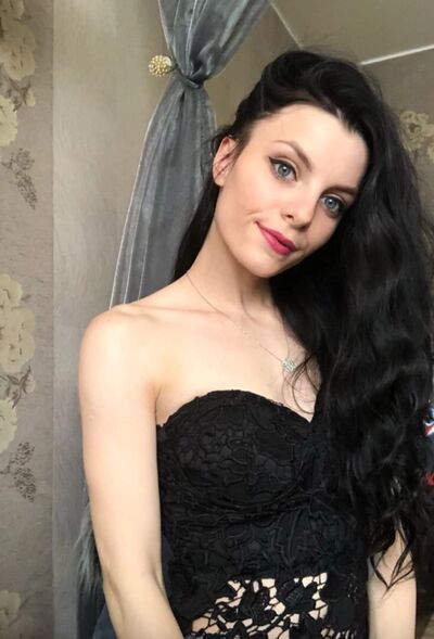  ,   , 33 ,   c 