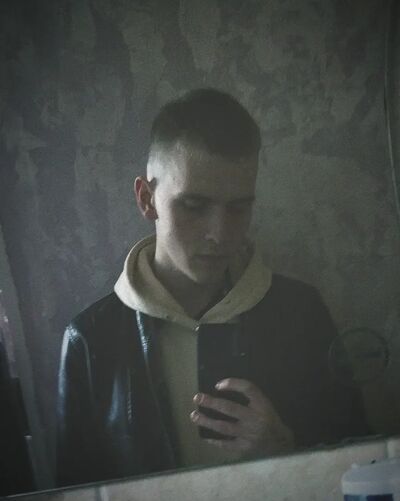  ,   , 21 ,   ,   