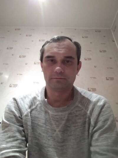  ,   , 49 ,   