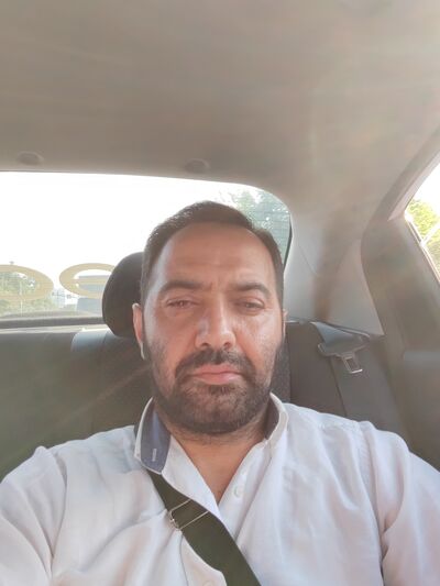  ,   , 40 ,   ,   