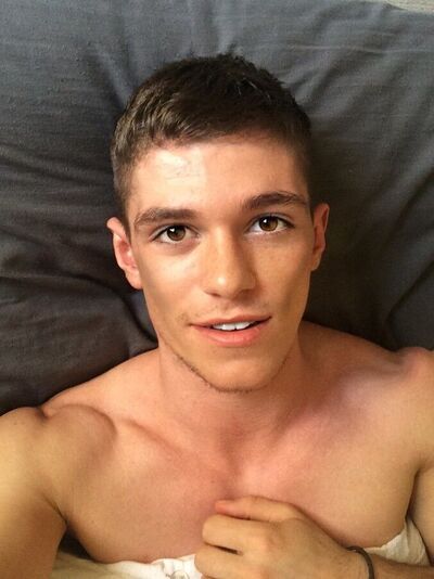  ,   , 43 ,  