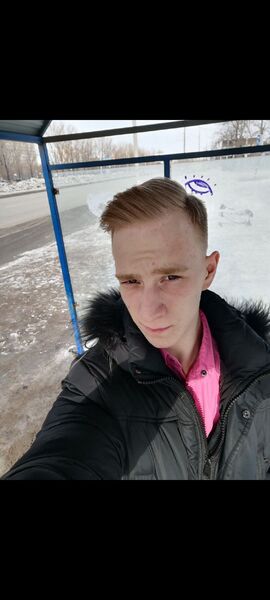  ,   Alexey, 22 ,   ,   , c , 