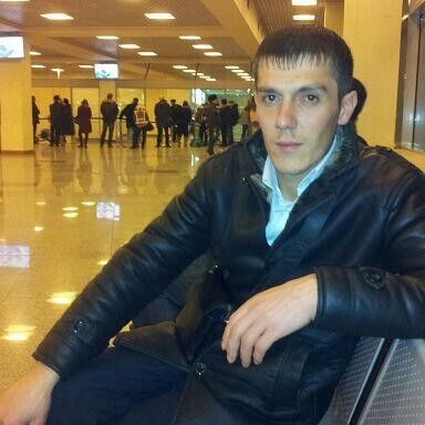  -,   Erik, 37 ,   ,   , c 