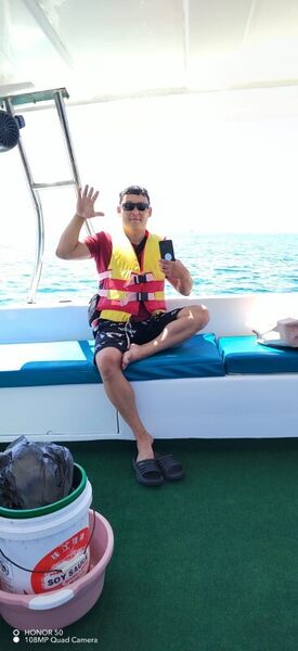  ,   , 39 ,   ,   