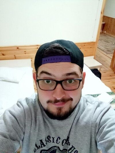  ,   , 36 ,     , c 