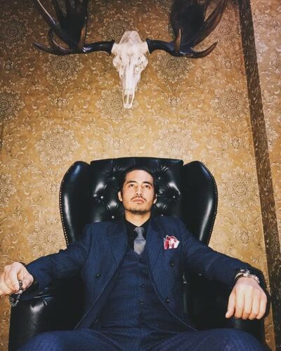  ,   The Sanjar, 37 ,   ,   , c 