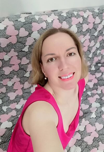  ,   , 39 ,   c , 