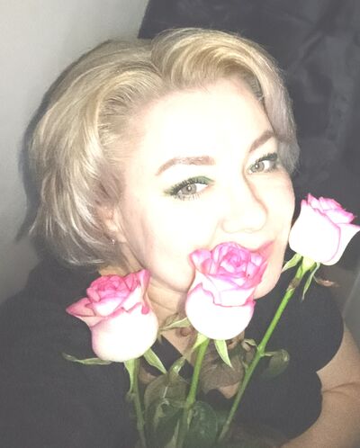  ,   Natali, 50 ,   c 