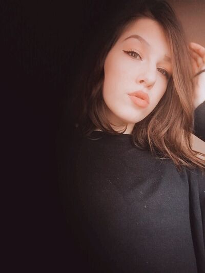  ,   , 22 ,  