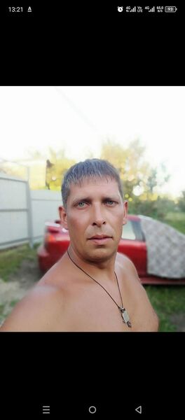 ,   , 42 ,     , c 