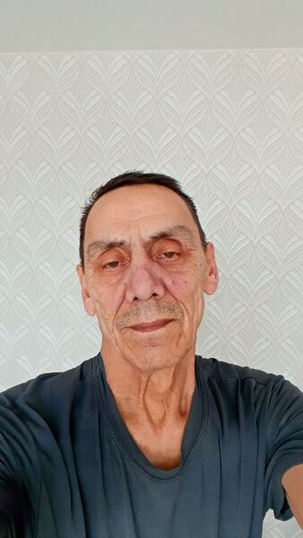  ,   , 65 ,   