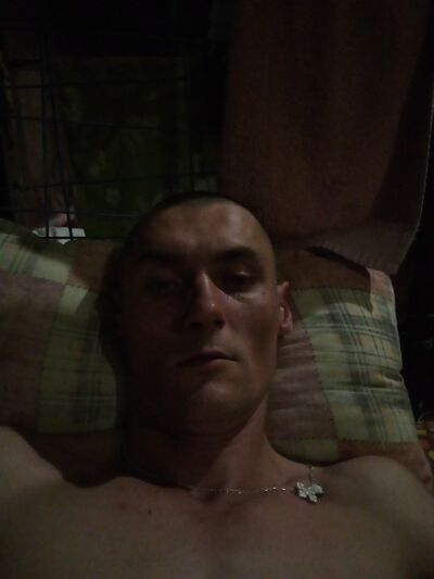  ,   Artur, 35 ,   ,   
