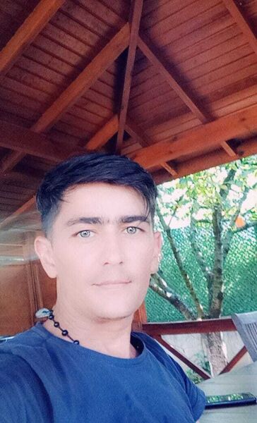  Alanya,   , 39 ,   ,   , c 