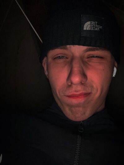  ,   , 21 ,     , c 