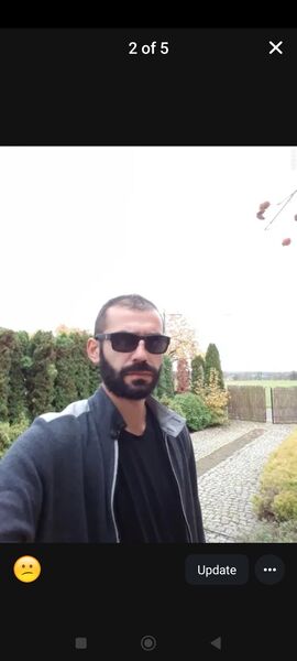  Szczecin Pogodno,   Gio, 33 ,   ,   