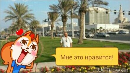  ,   , 49 ,     , c 