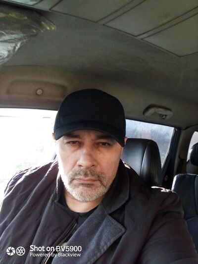  --,   , 53 ,   ,   , c 