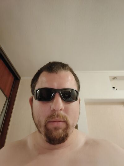  ,   Oleg, 34 ,   ,   