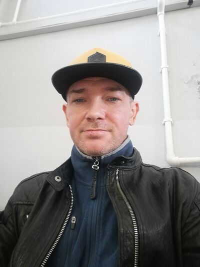  -,   Kirill, 43 ,   ,   , 