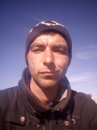  ,   , 33 ,   ,   , 