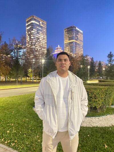  ,   , 27 ,   ,   