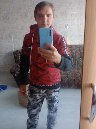  ,   Oleg, 31 ,   ,   