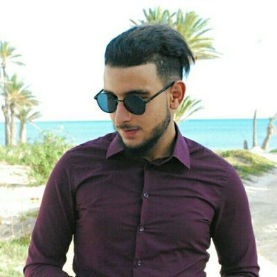  ,   Iheb, 28 ,   ,   , c 