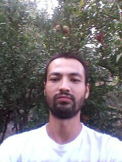  ,   Sardor, 34 ,  