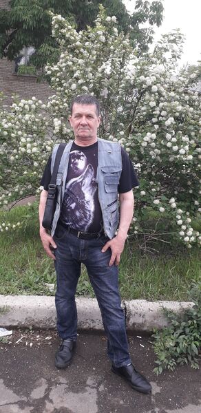  ,   , 63 ,   ,   