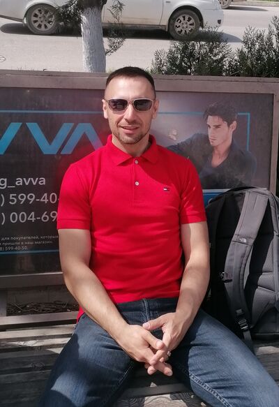  ,   Siarhei, 39 ,   ,   , c , 