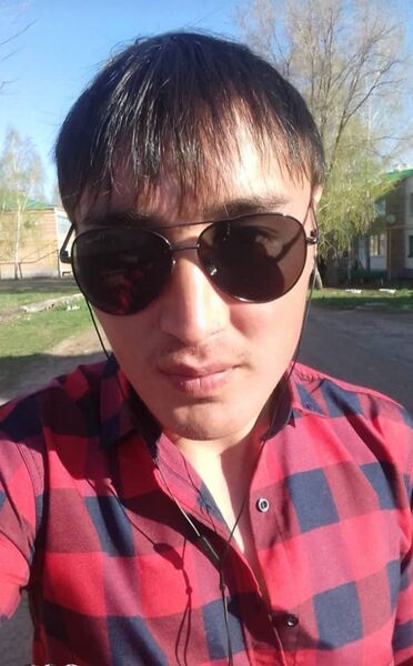  ,   , 33 ,   