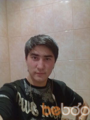  2148778  , 33 ,    