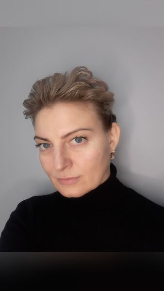  ,   , 45 ,   c 