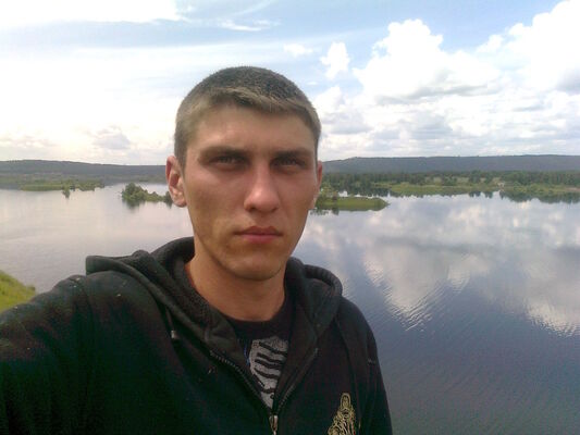  ,   Max, 37 ,   ,   , c 