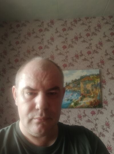  ,   , 48 ,   ,   