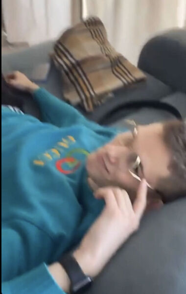  ,   , 20 ,   ,   , c 