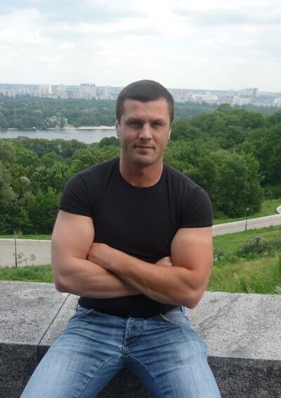  ,   , 44 ,   