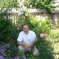  Warszawa,   Yevgeniy, 59 ,     , c 